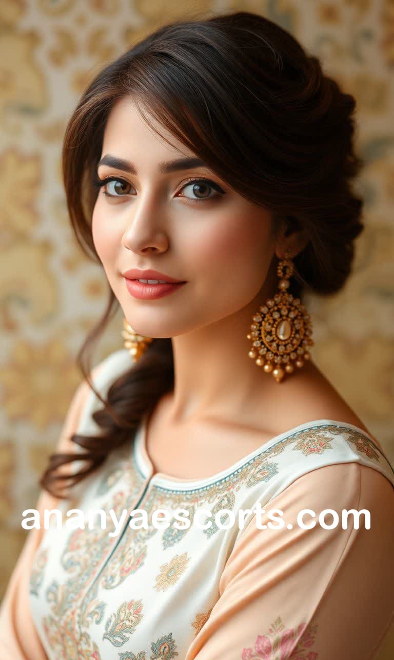 Kheda Escort Service