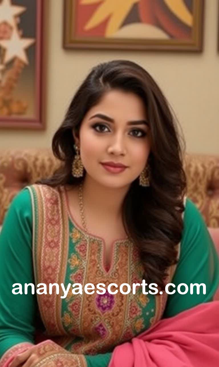 Kheda Escorts