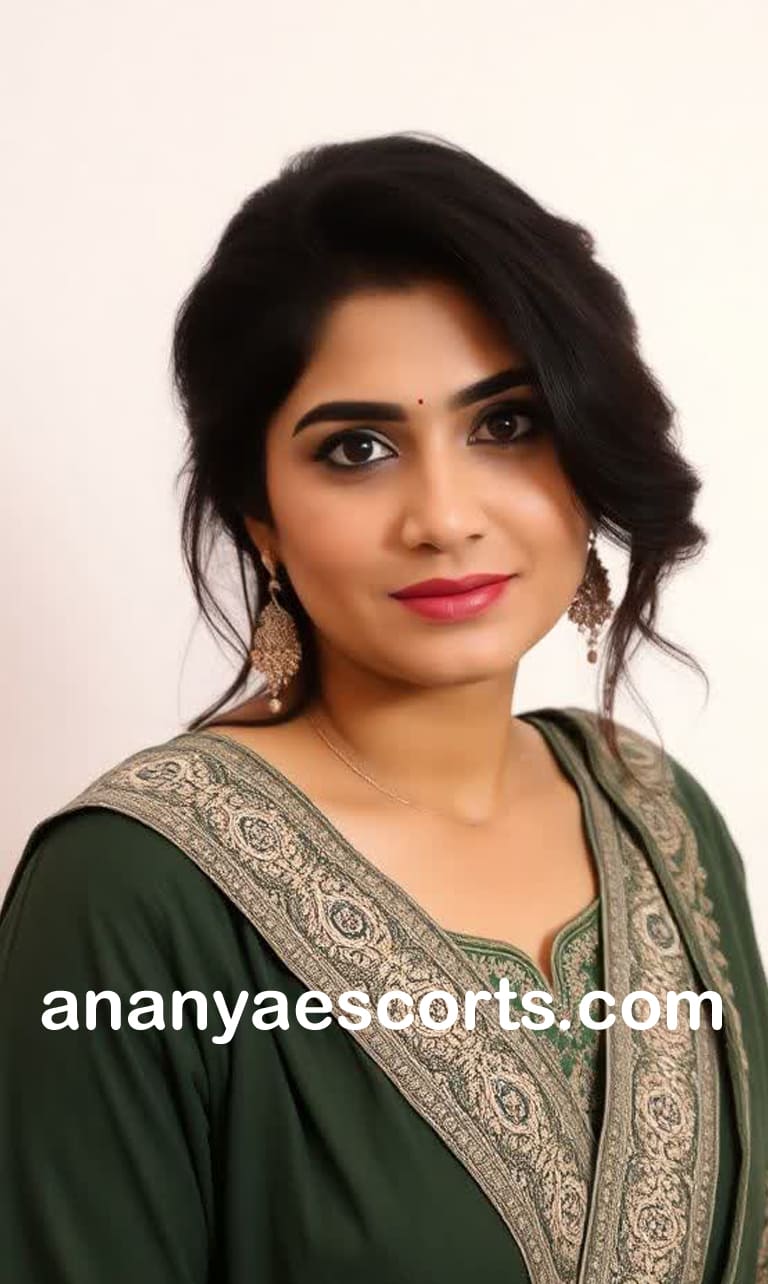 Kheda Escort Service