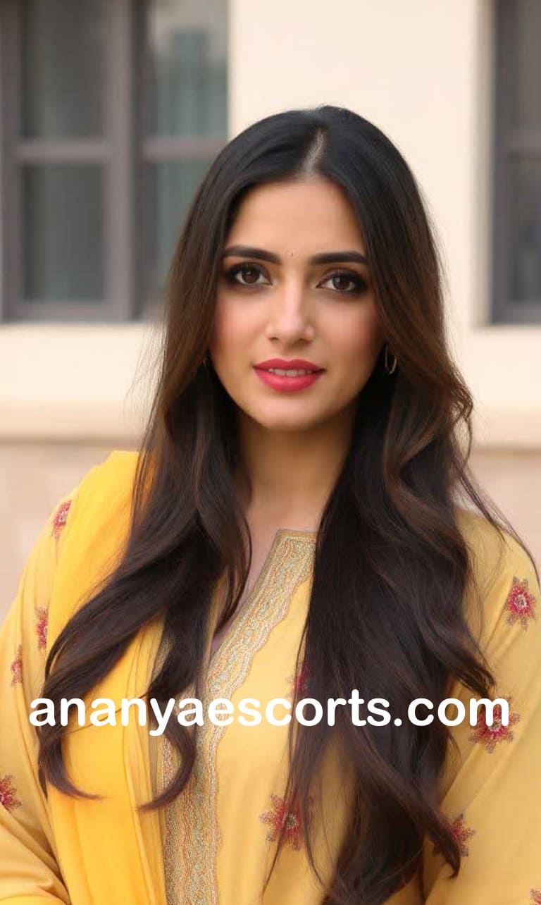 Kheda Escorts