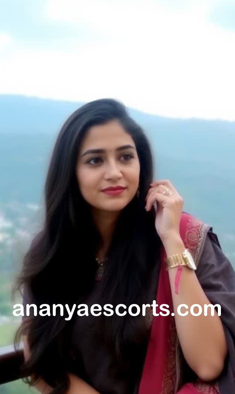 Kheda Escorts