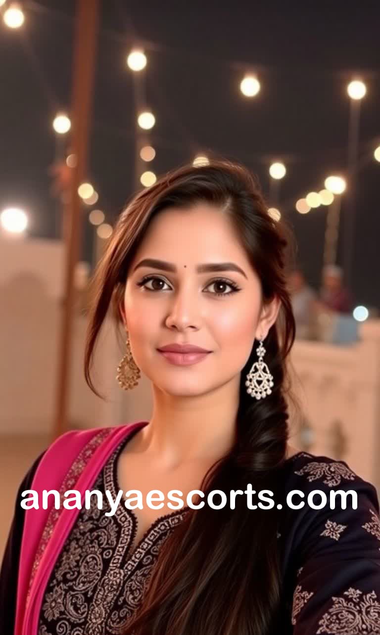 Kheda Call Girls