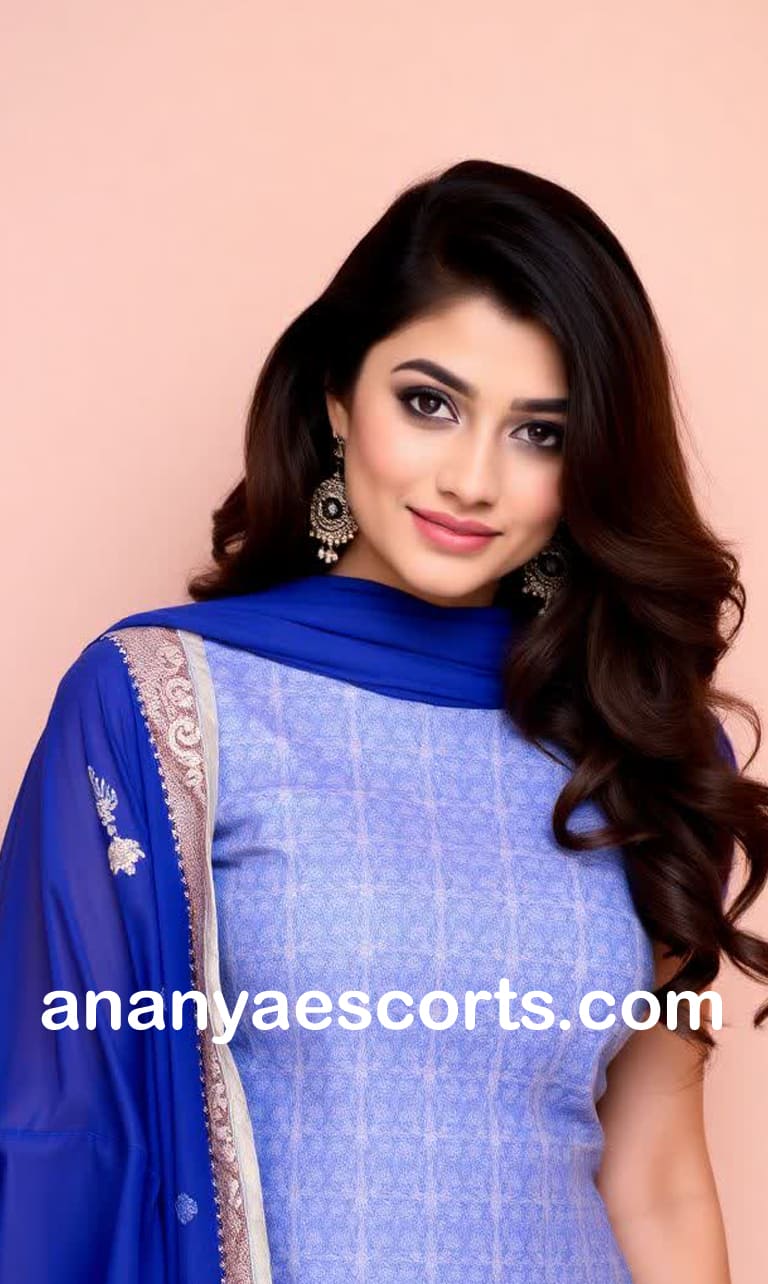 Kheda Call Girls Girls